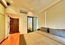 Proximo (D10), Apartment #141943632